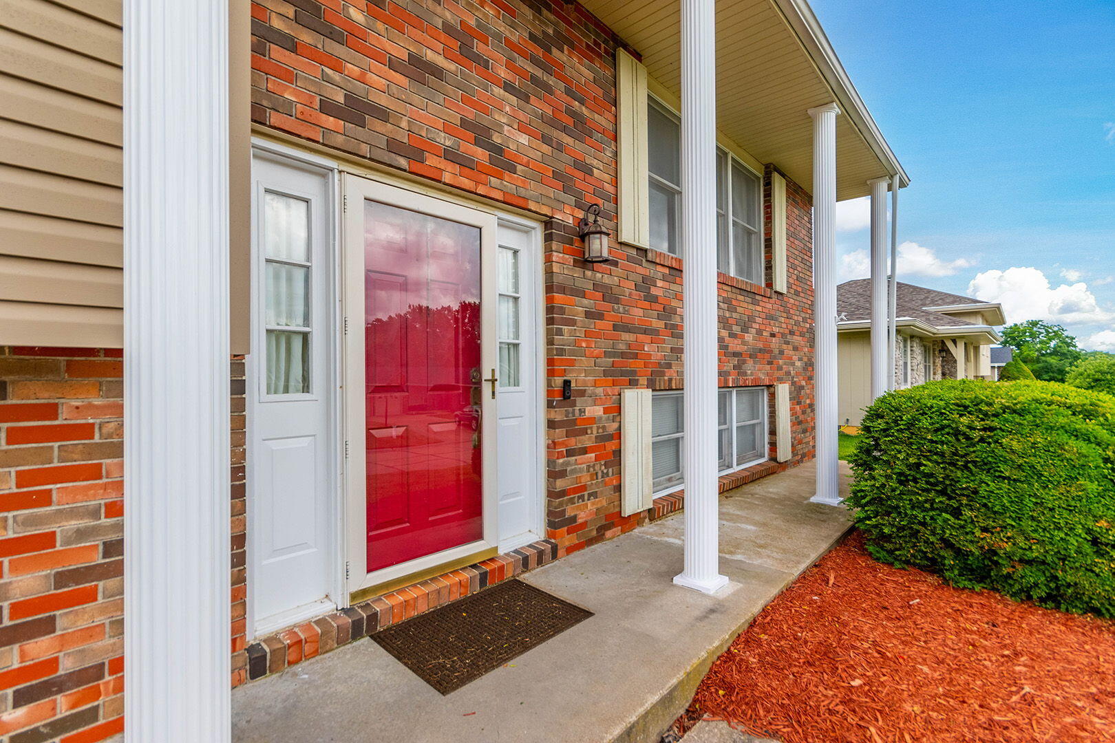 1722 Beacon Street Property Photo 3
