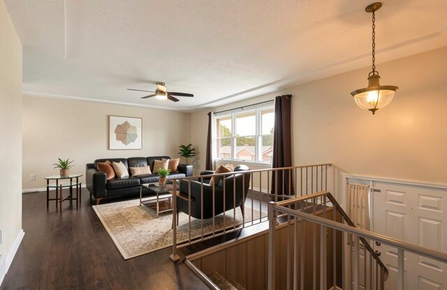 1722 Beacon Street Property Photo 5