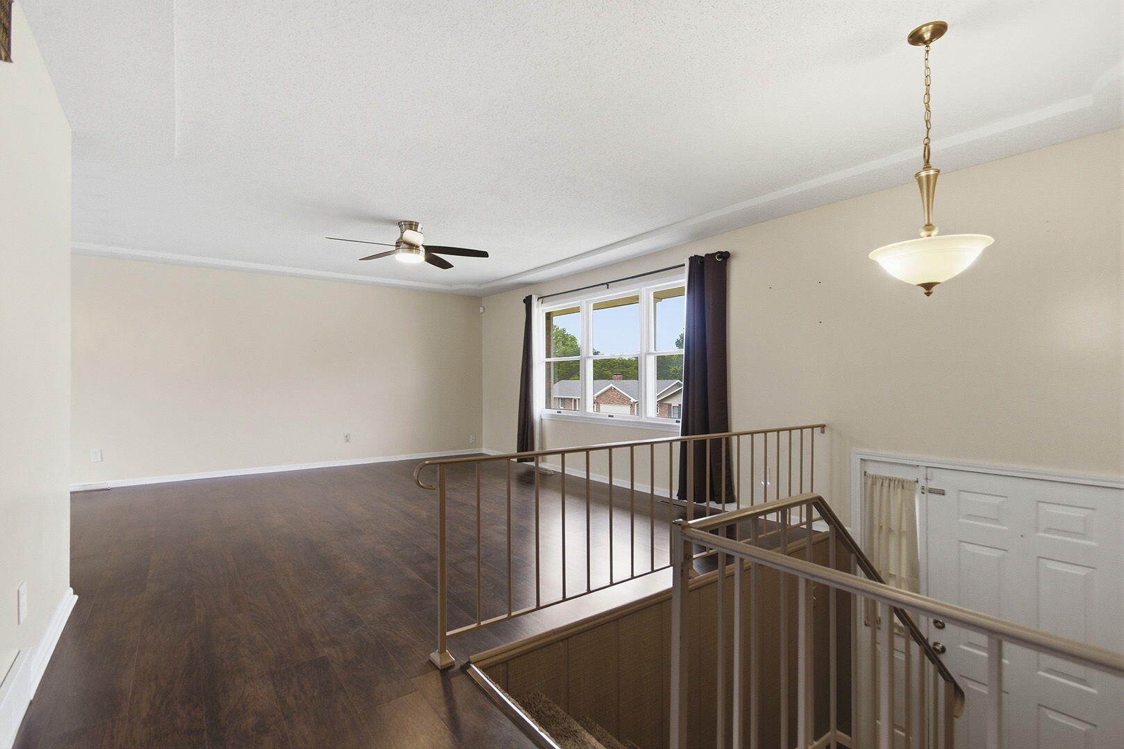 1722 Beacon Street Property Photo 6