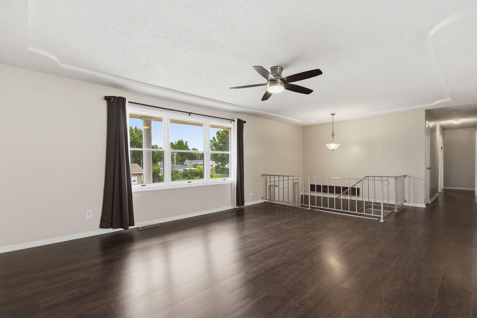 1722 Beacon Street Property Photo 8