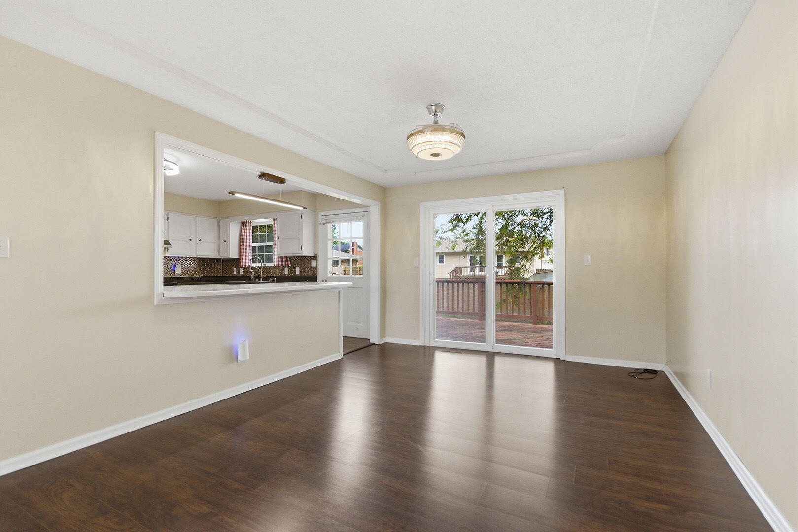 1722 Beacon Street Property Photo 12
