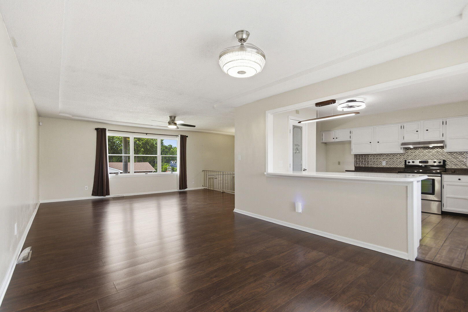 1722 Beacon Street Property Photo 13