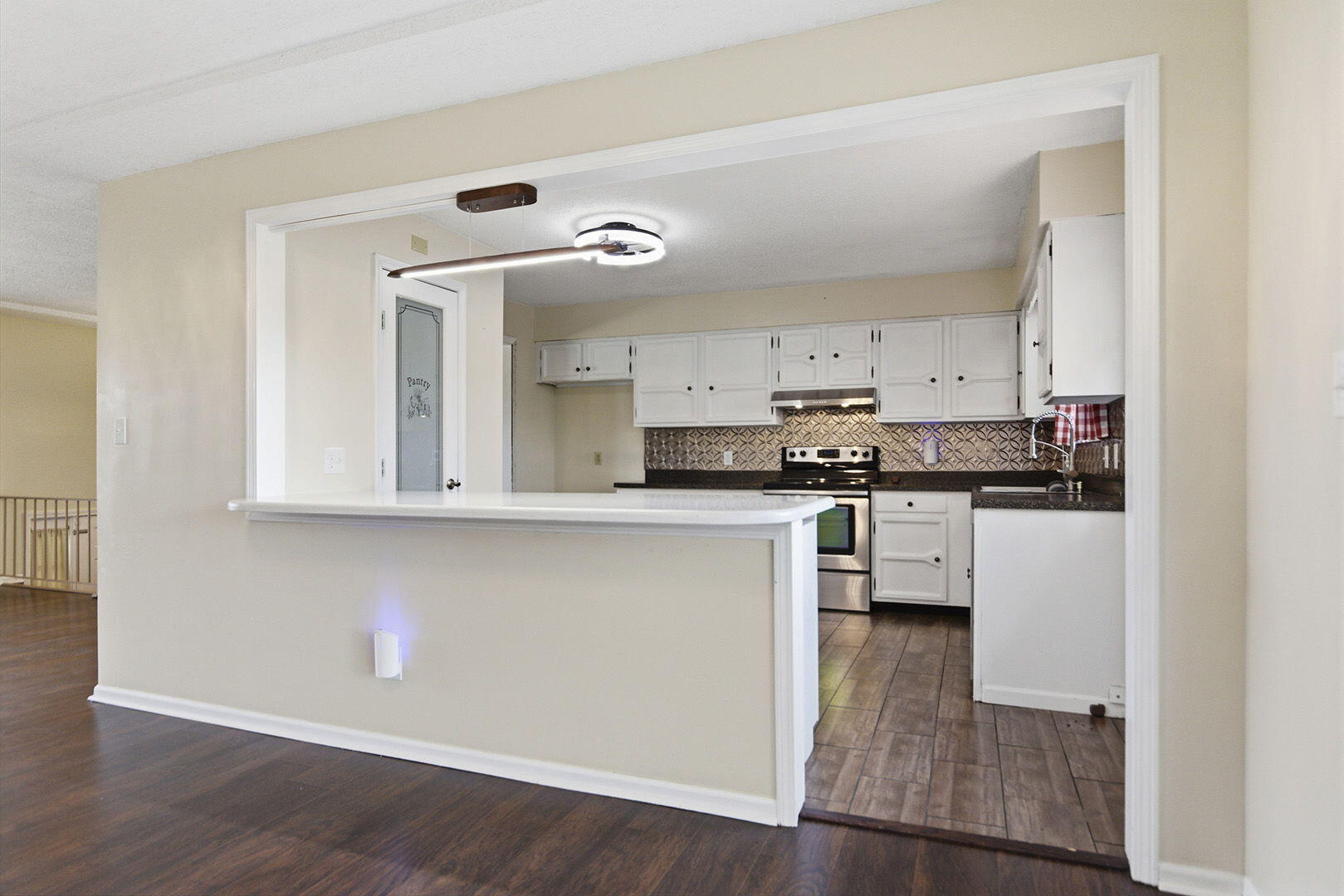 1722 Beacon Street Property Photo 14