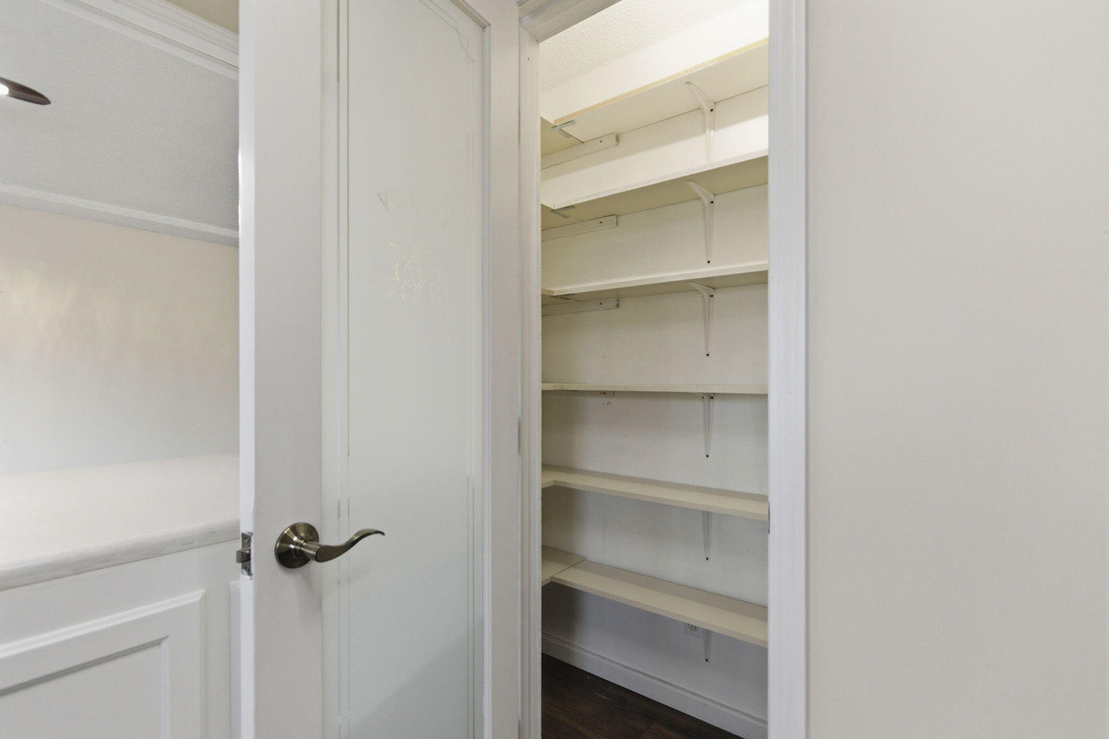 1722 Beacon Street Property Photo 18