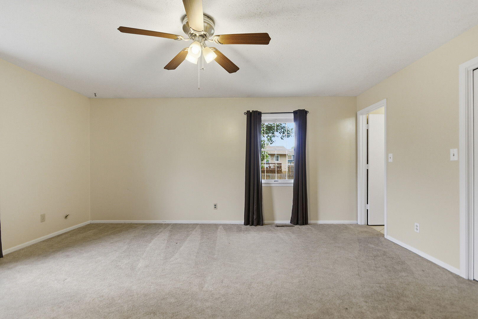 1722 Beacon Street Property Photo 24