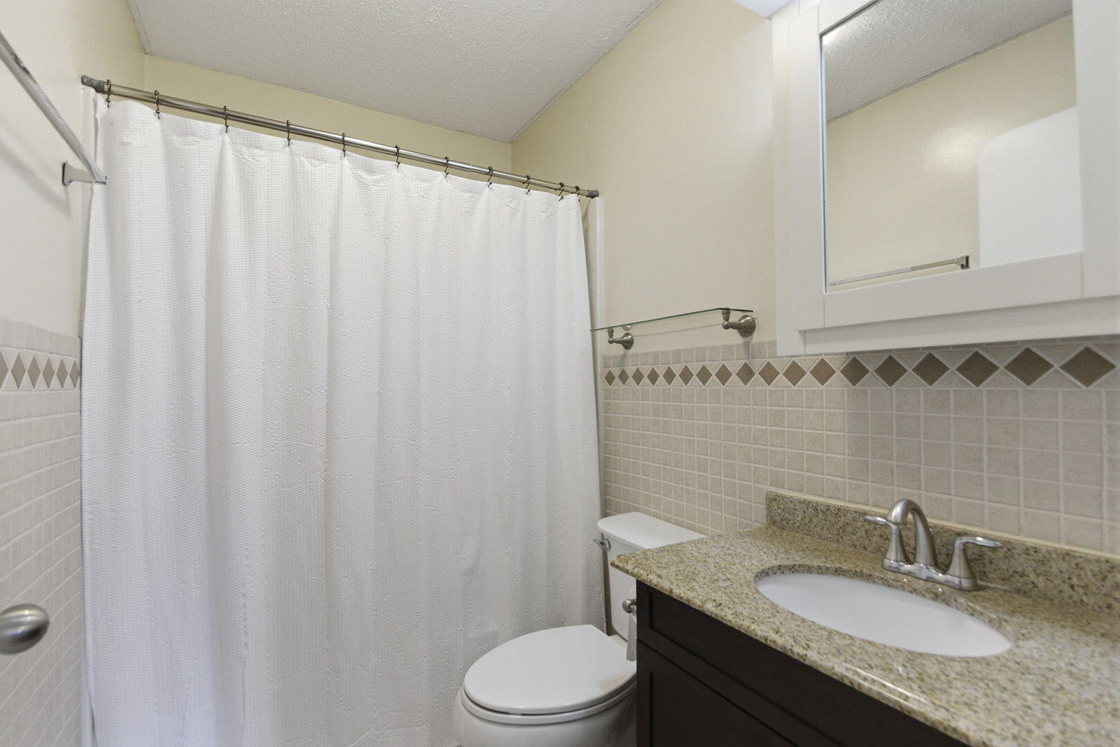 1722 Beacon Street Property Photo 27