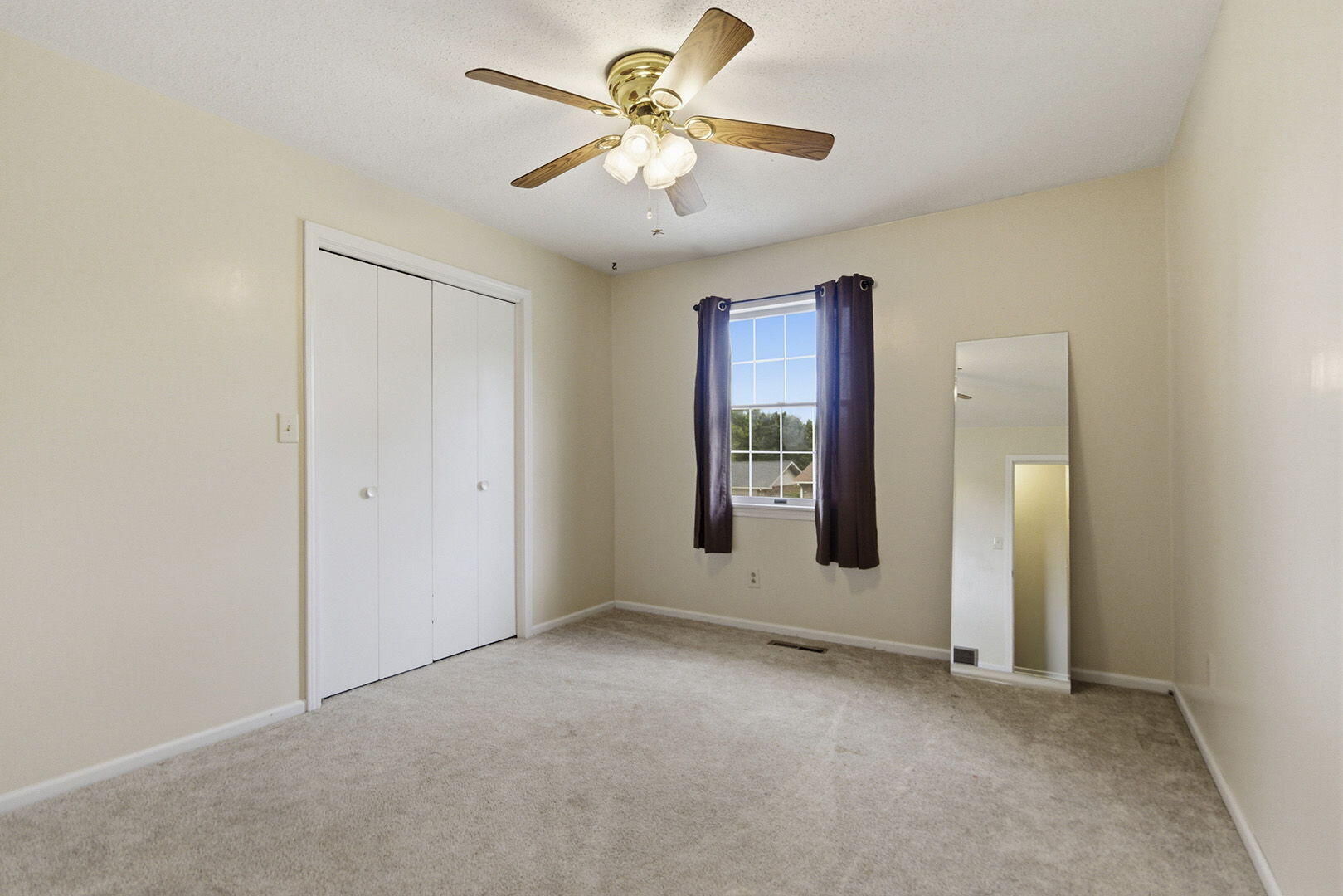 1722 Beacon Street Property Photo 31