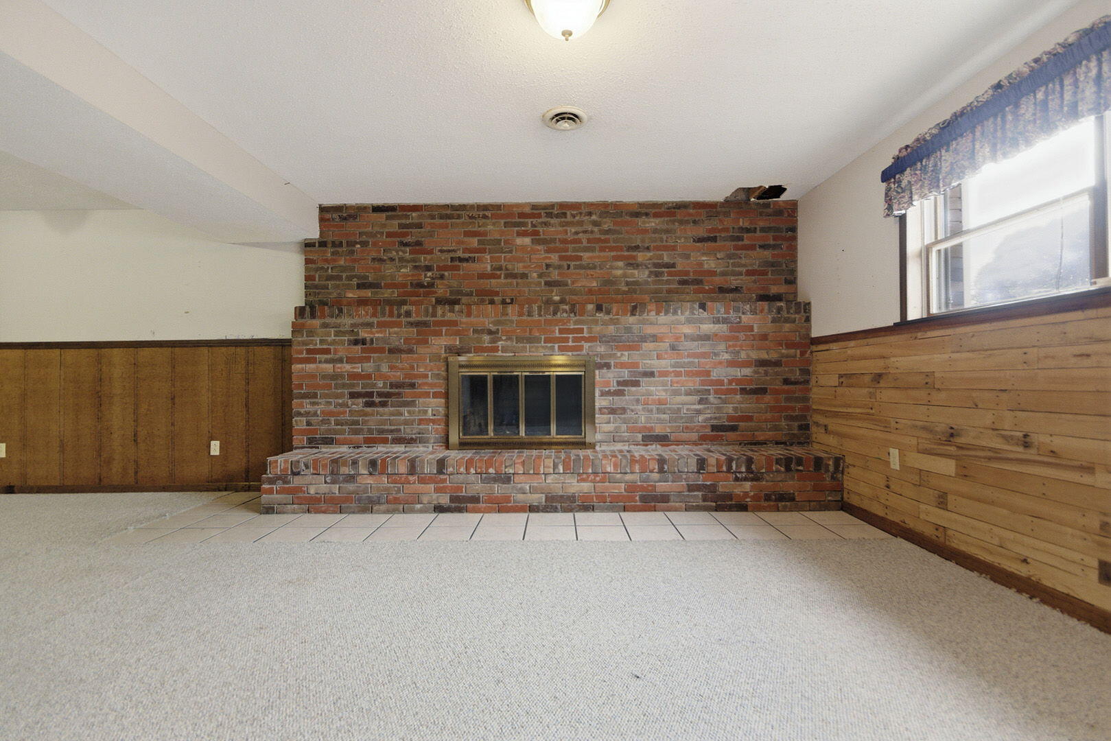 1722 Beacon Street Property Photo 34