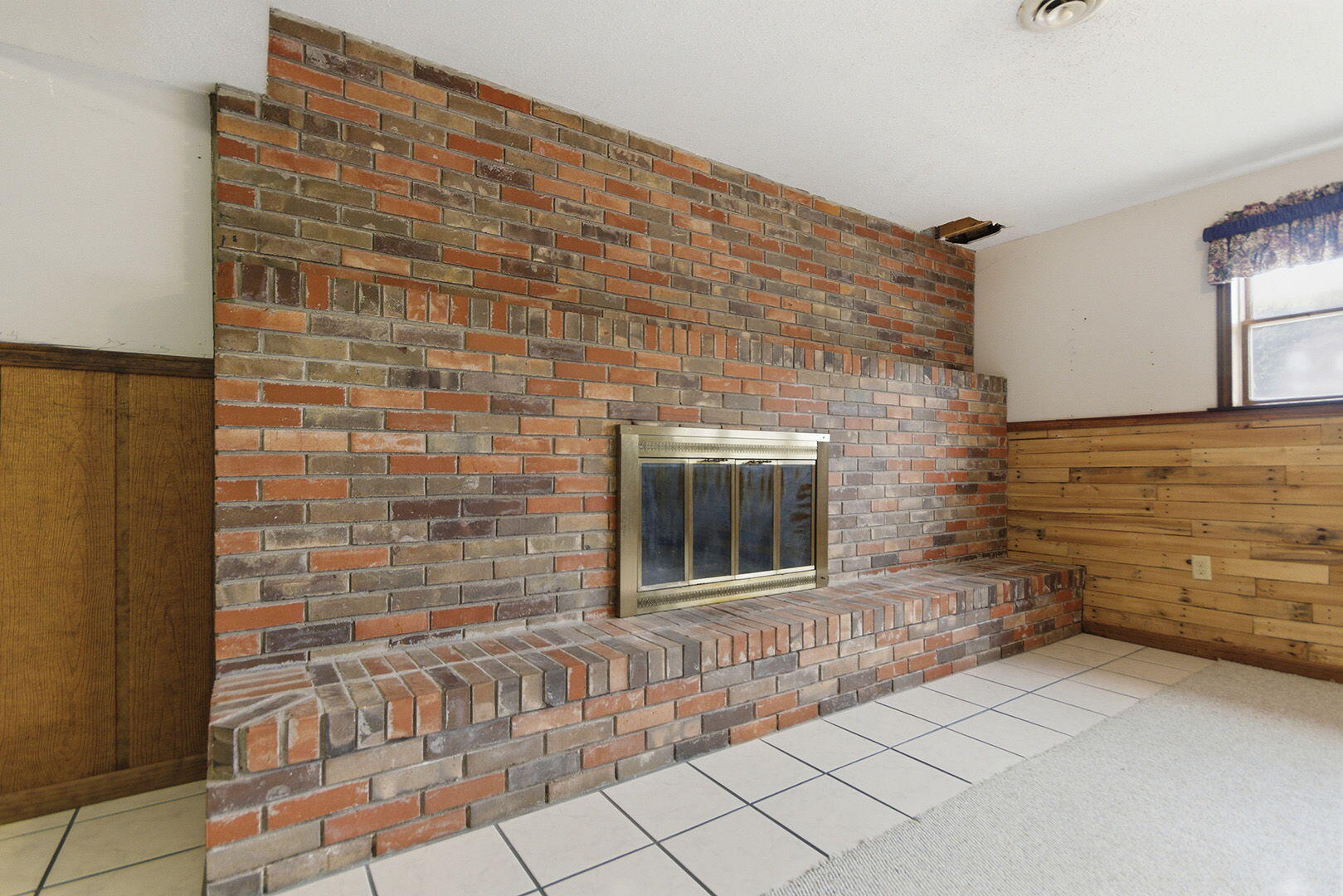 1722 Beacon Street Property Photo 37