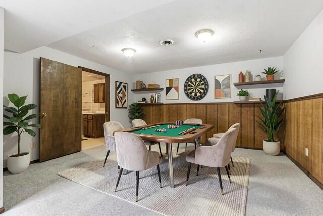 1722 Beacon Street Property Photo 38