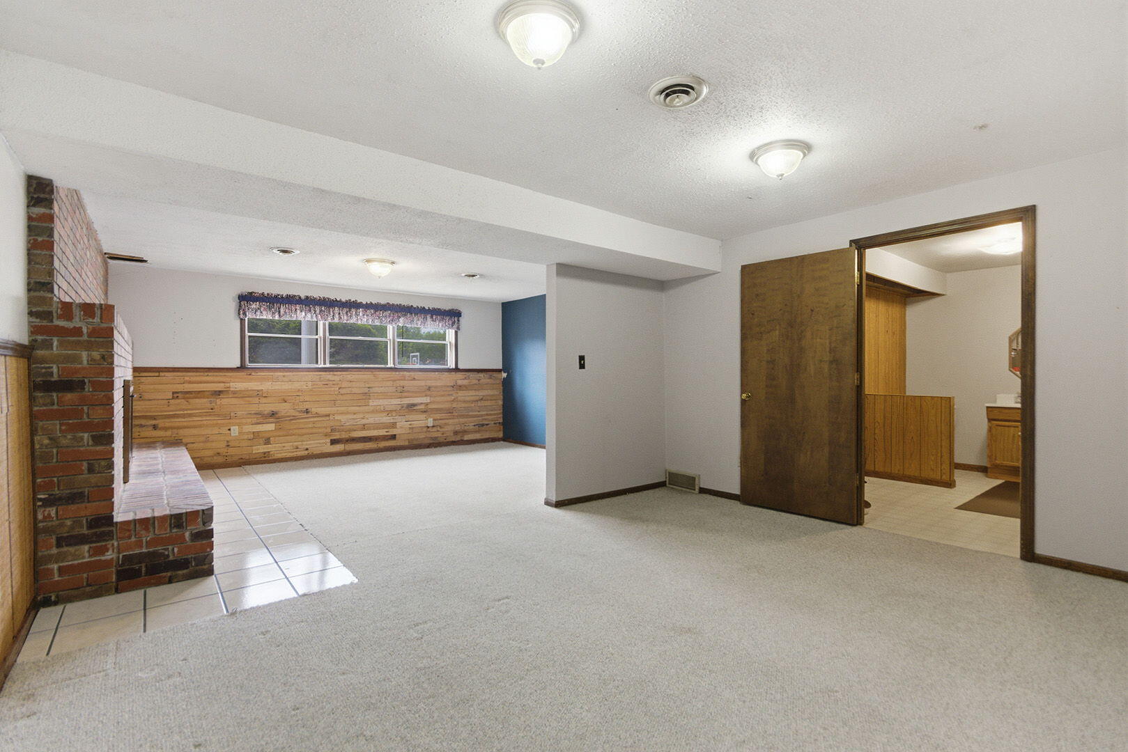1722 Beacon Street Property Photo 40
