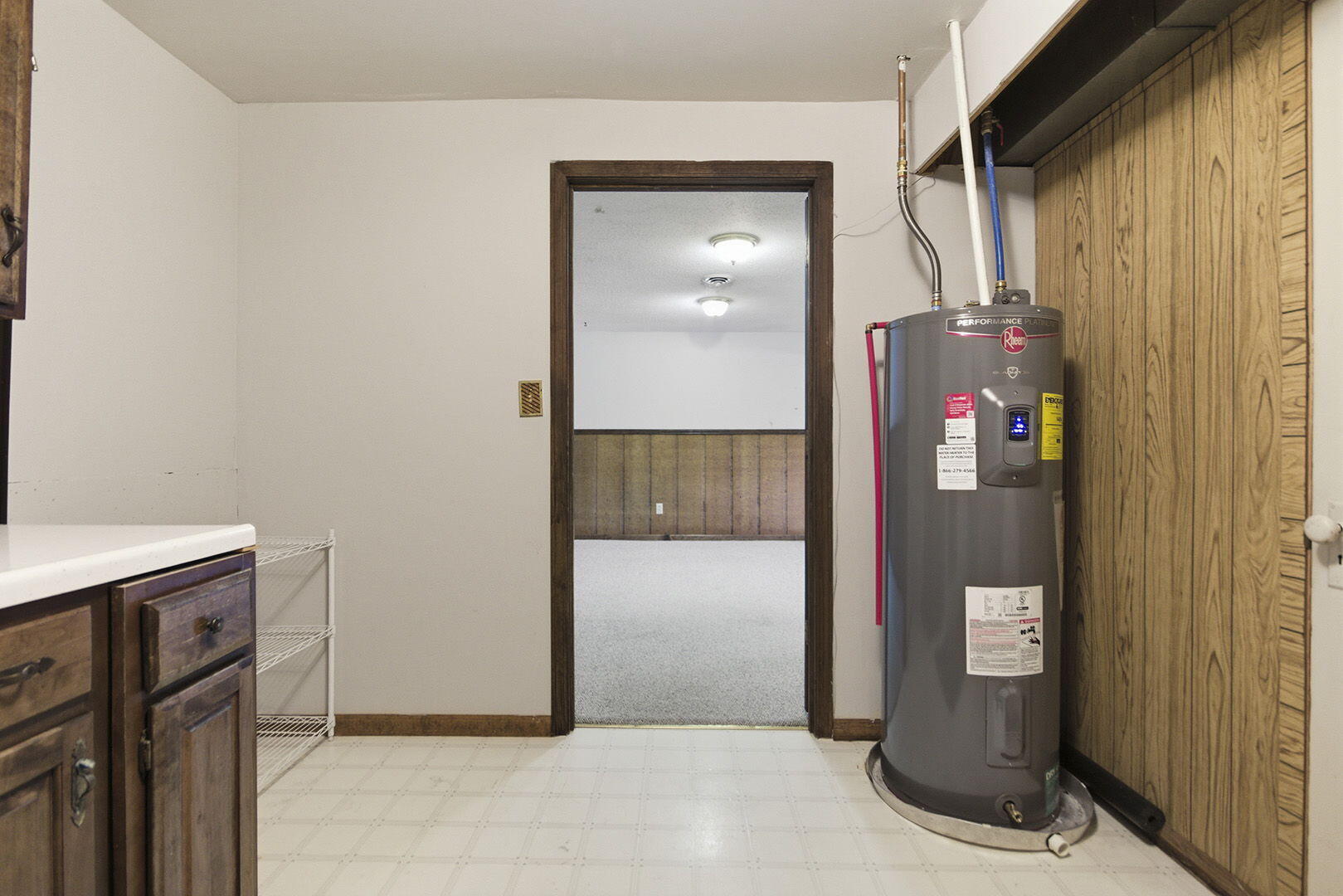 1722 Beacon Street Property Photo 42