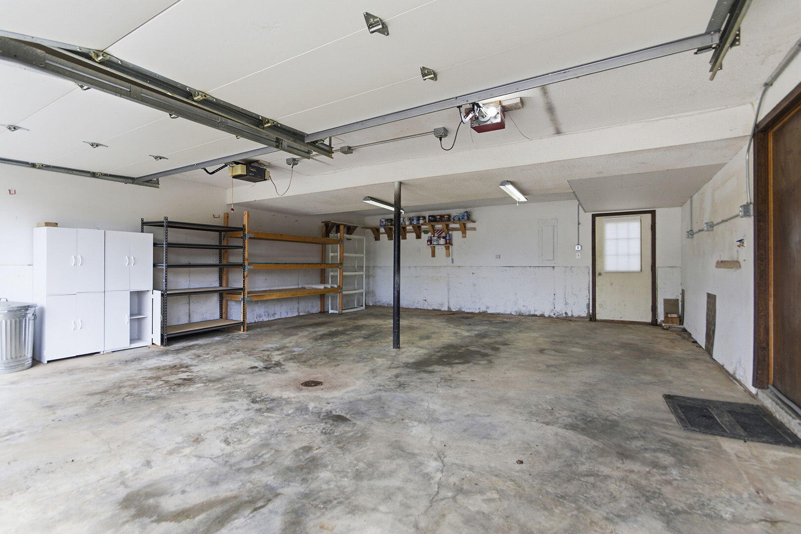 1722 Beacon Street Property Photo 43