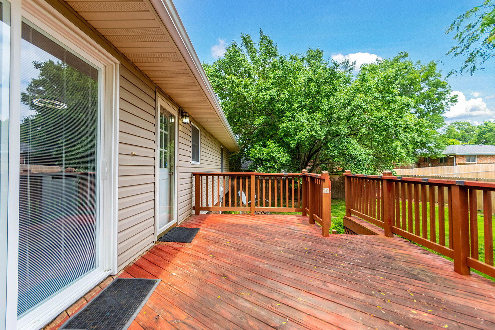 1722 Beacon Street Property Photo 45