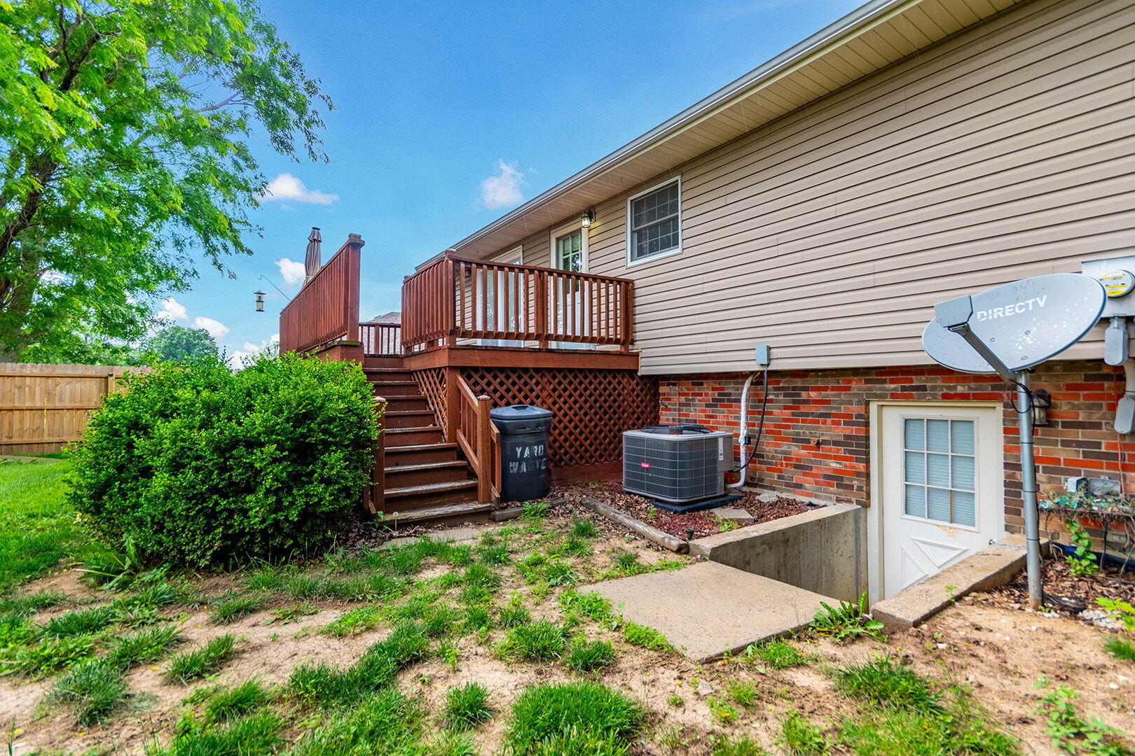 1722 Beacon Street Property Photo 47