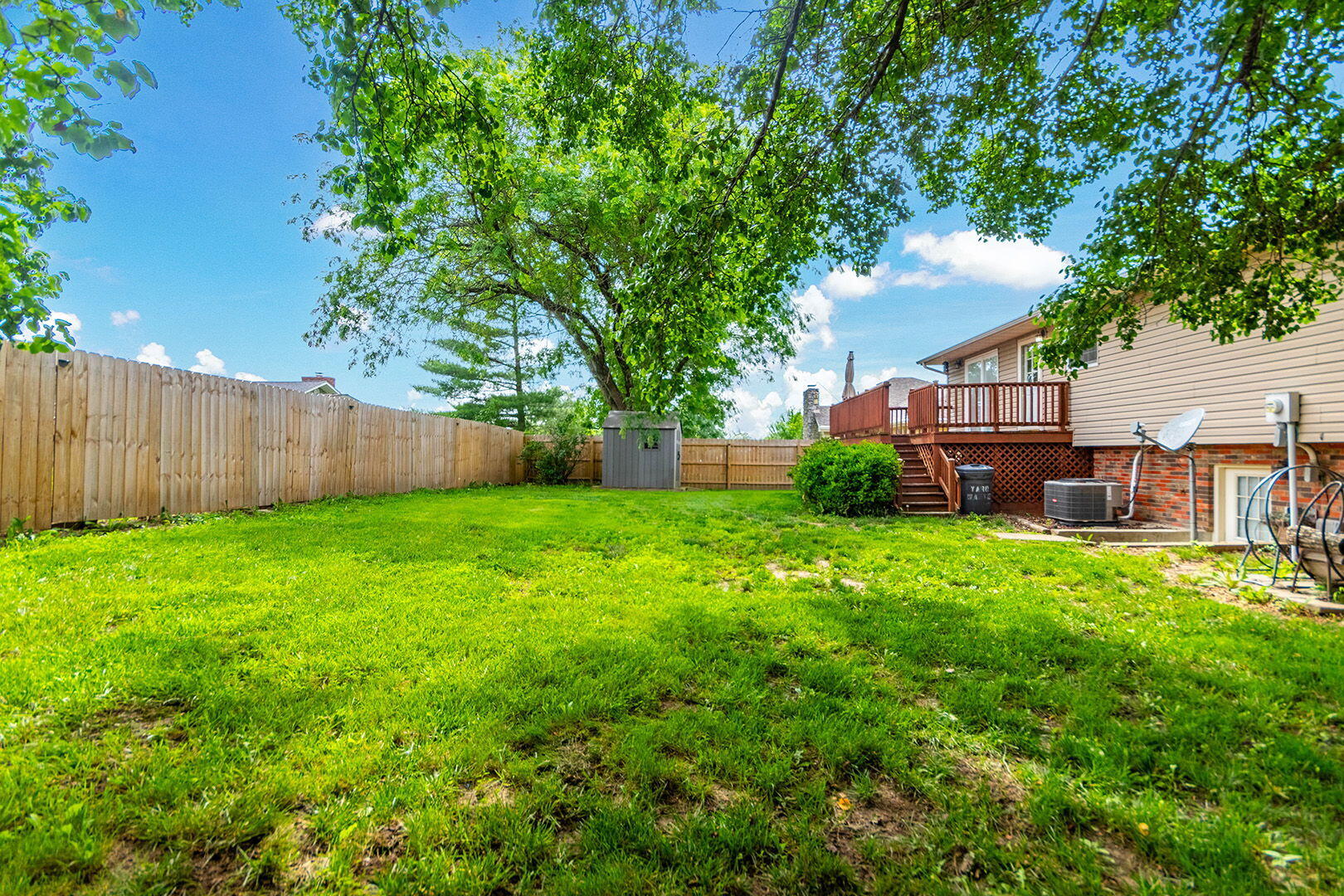 1722 Beacon Street Property Photo 51