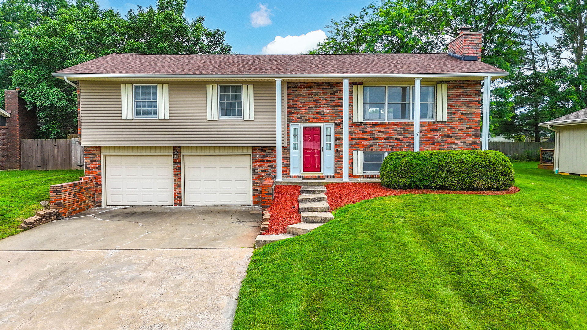 1722 Beacon Street Property Photo 58
