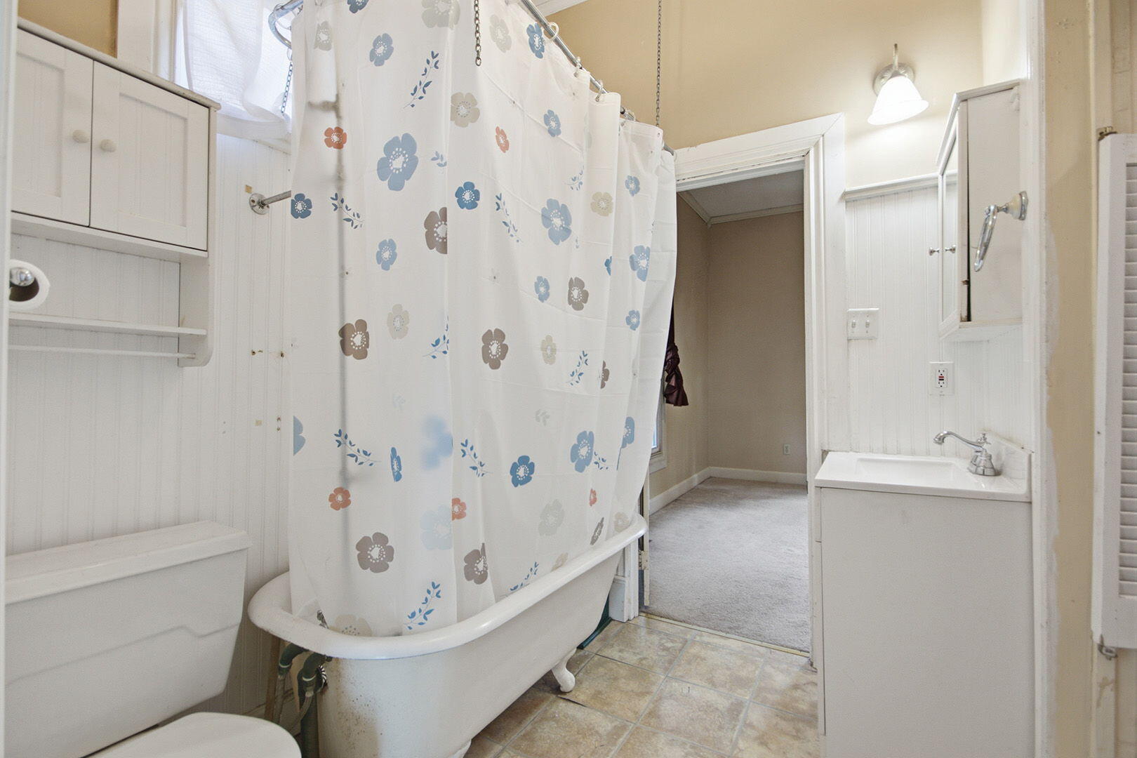 927 E Promenade Street Property Photo 12