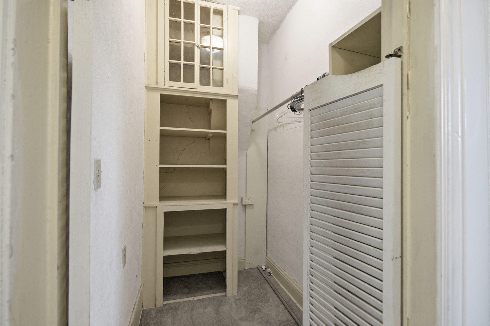 927 E Promenade Street Property Photo 13
