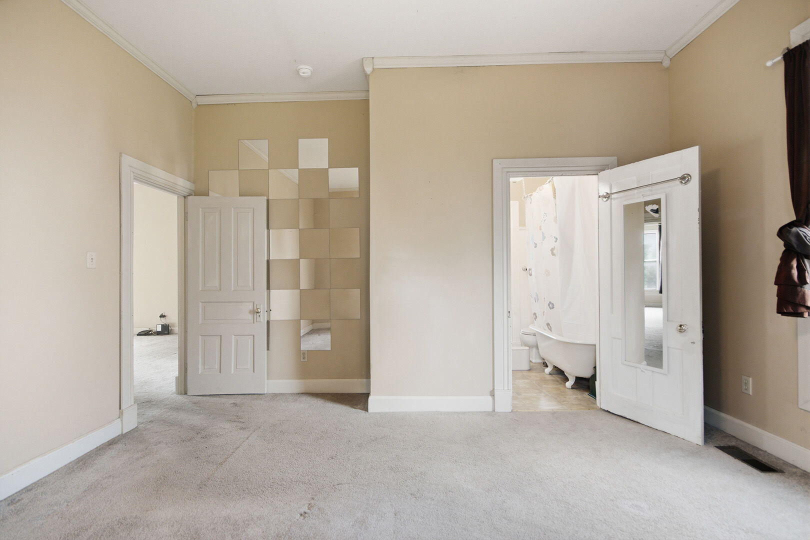 927 E Promenade Street Property Photo 16