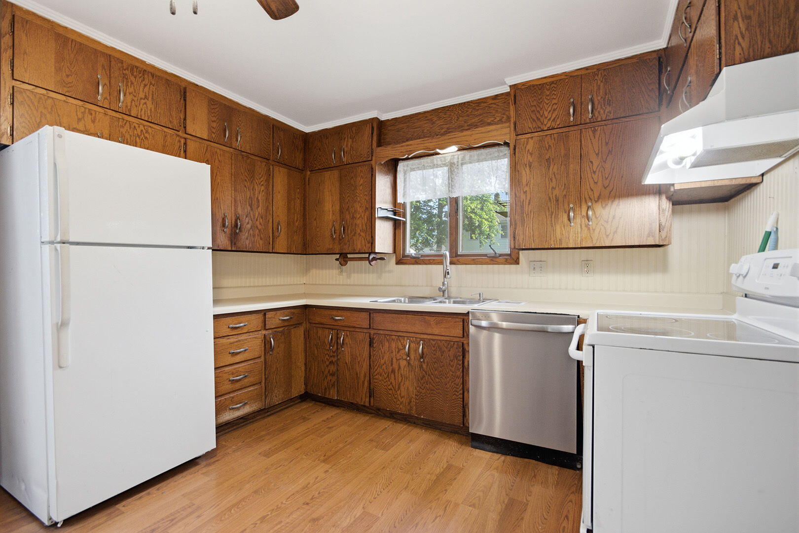 927 E Promenade Street Property Photo 22