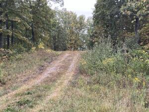 N Timberlakes Circle Property Photo 2