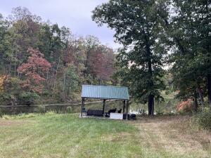 N Timberlakes Circle Property Photo 3