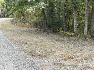 N Timberlakes Circle Property Photo 4