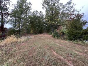 N Timberlakes Circle Property Photo 8