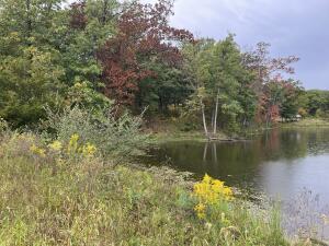 N Timberlakes Circle Property Photo 9