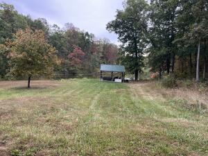 N Timberlakes Circle Property Photo 10