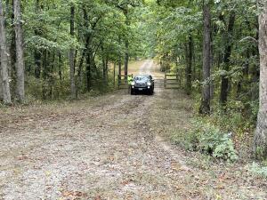 N Timberlakes Circle Property Photo 13