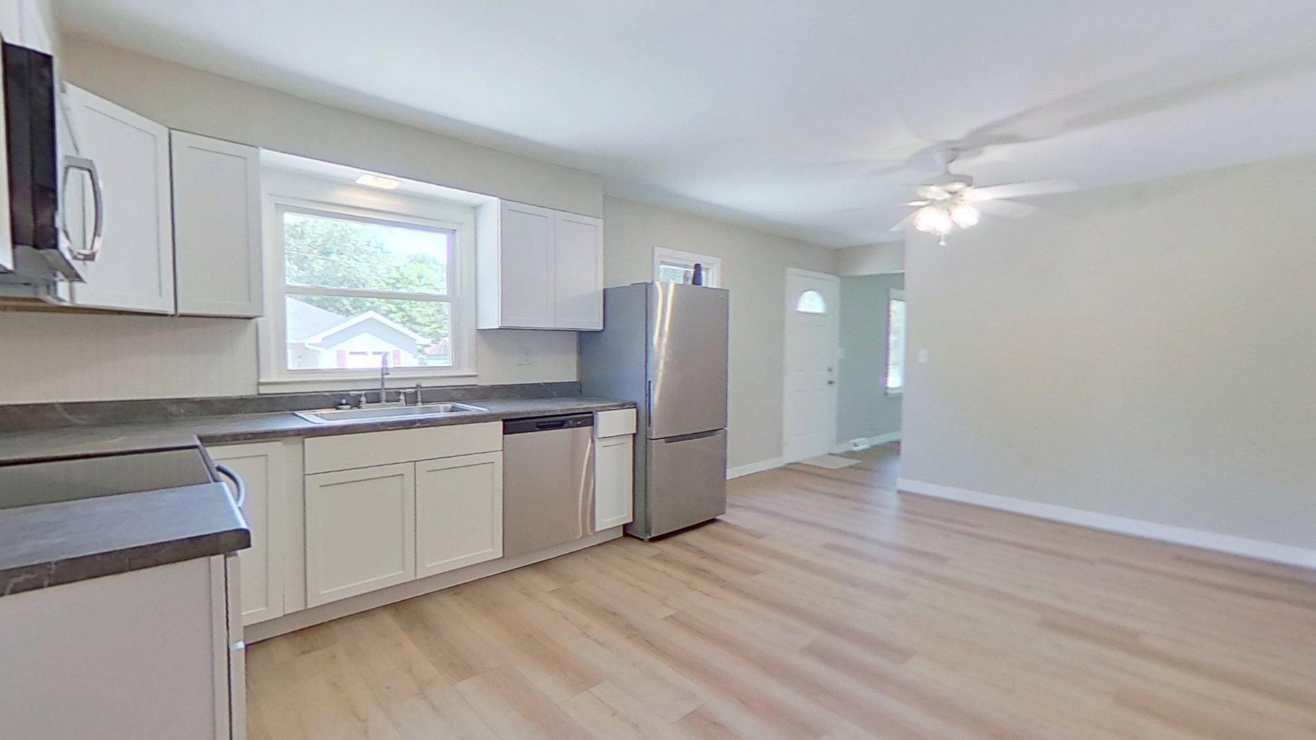207 Morgan Street Property Photo 4