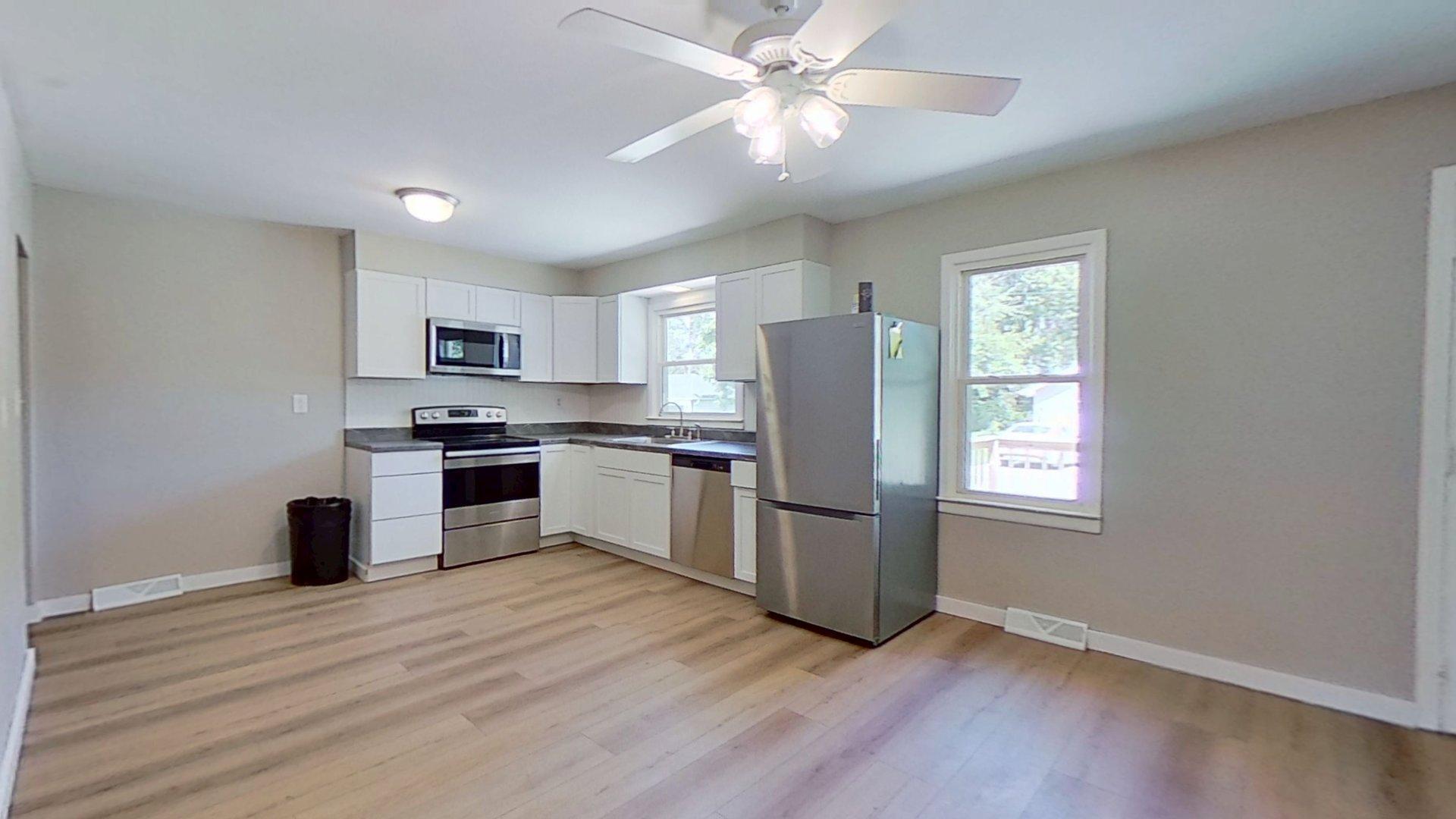 207 Morgan Street Property Photo 5