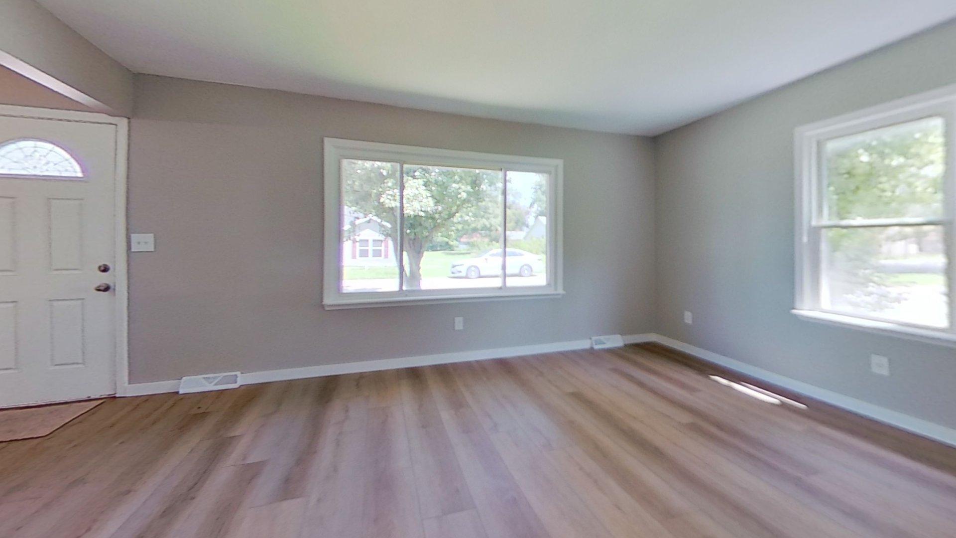 207 Morgan Street Property Photo 6