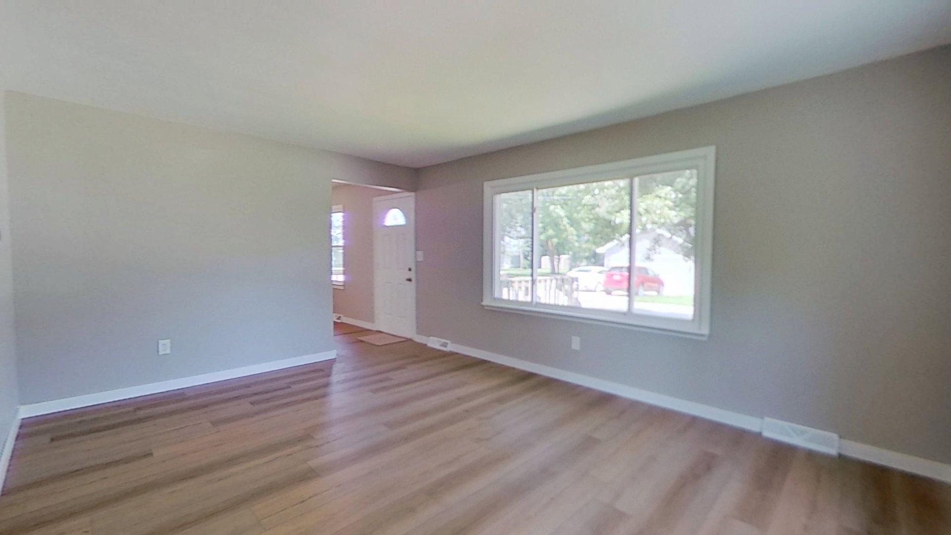 207 Morgan Street Property Photo 7