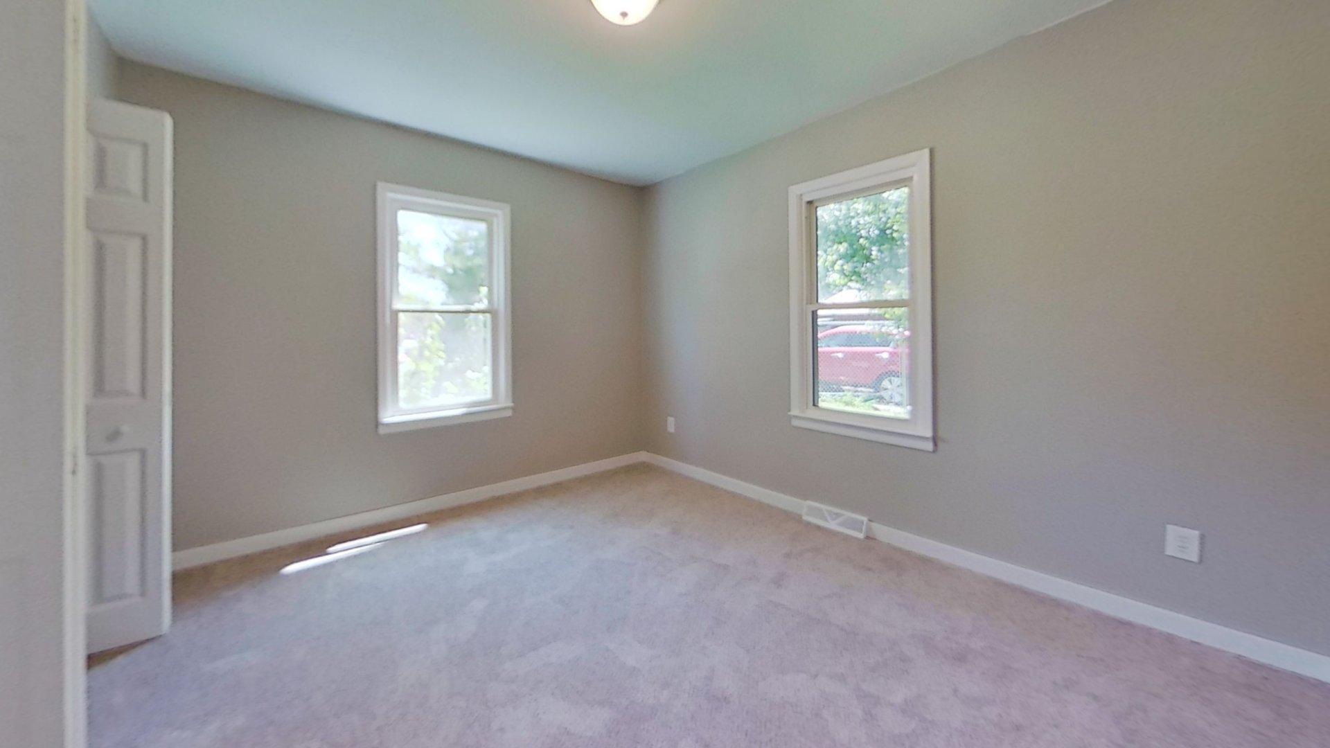 207 Morgan Street Property Photo 9