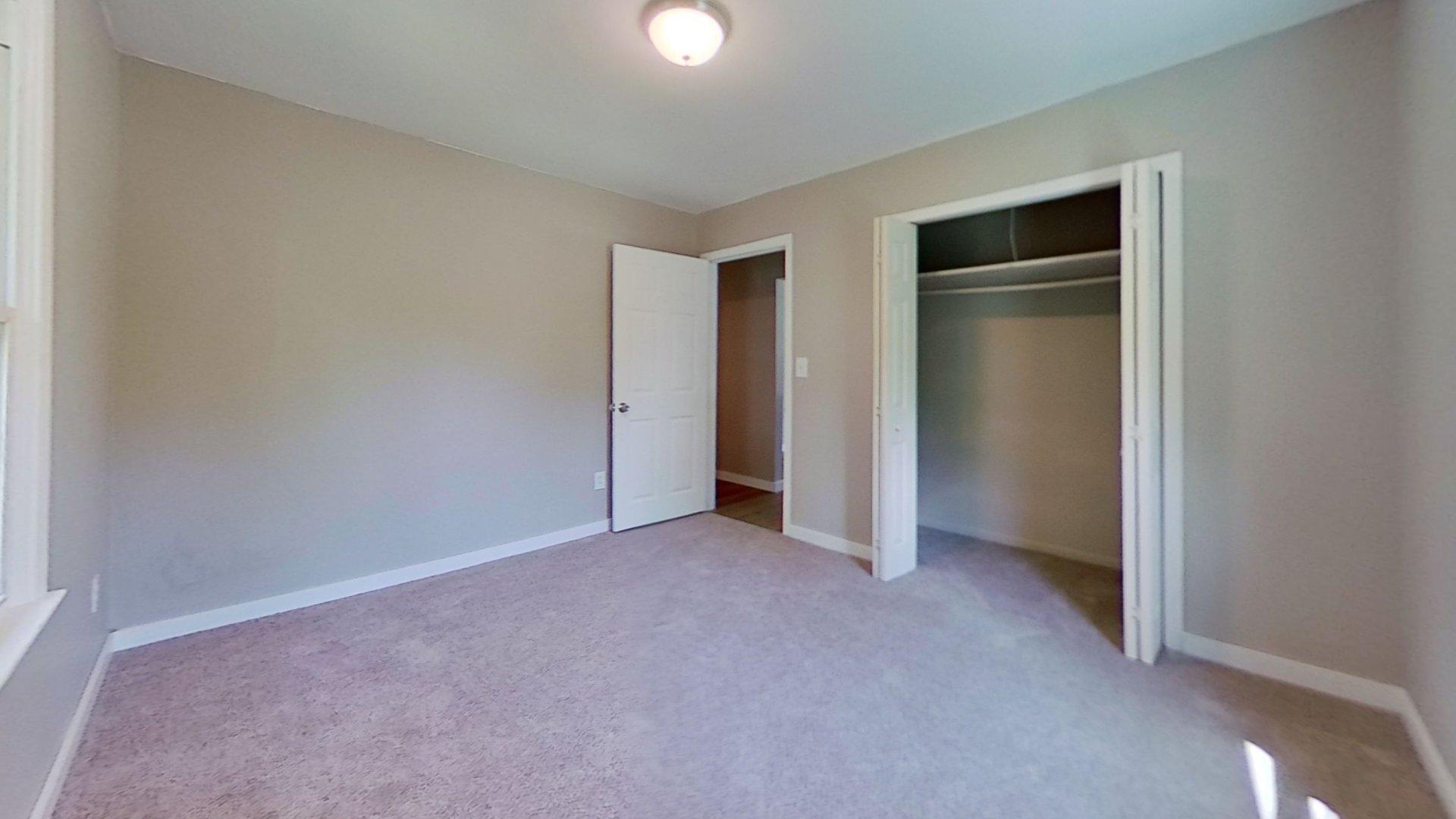 207 Morgan Street Property Photo 10
