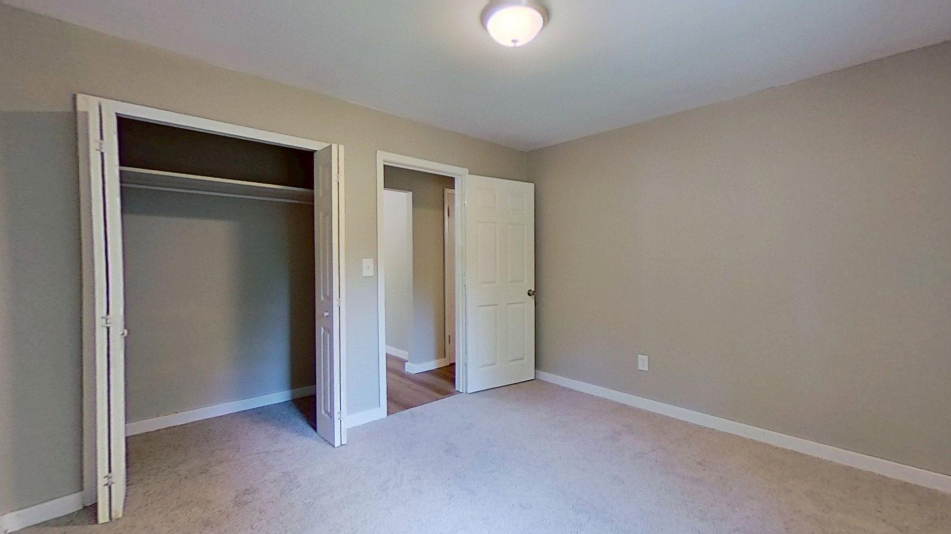 207 Morgan Street Property Photo 11
