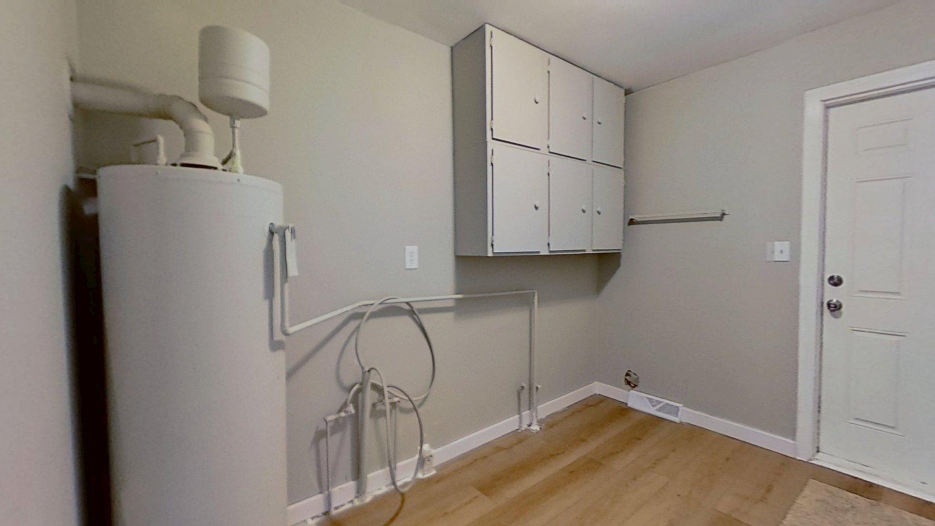 207 Morgan Street Property Photo 12