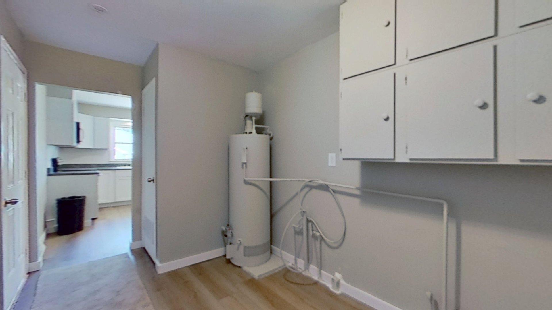 207 Morgan Street Property Photo 13