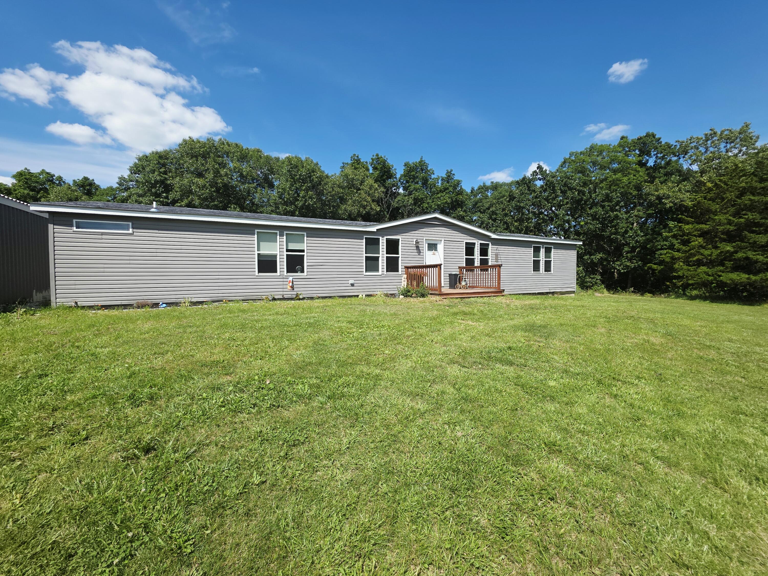 25484 Sky Drive
