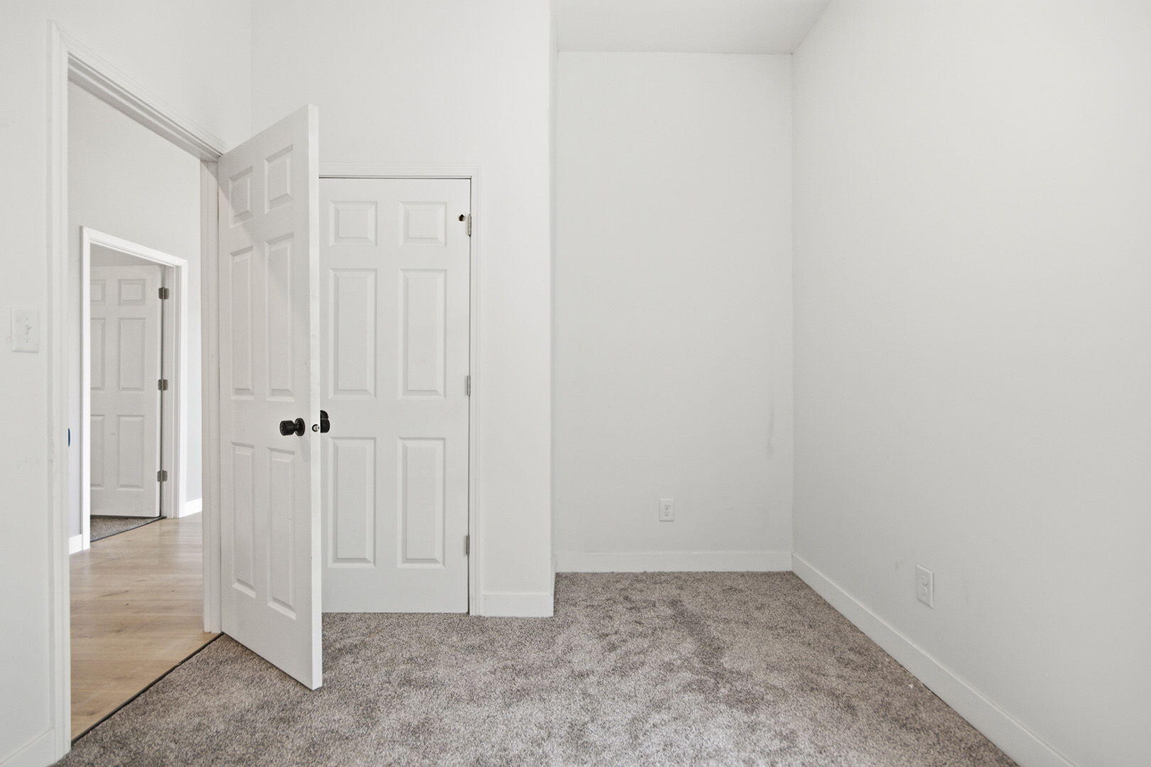 1016 E Jackson Street Property Photo 15