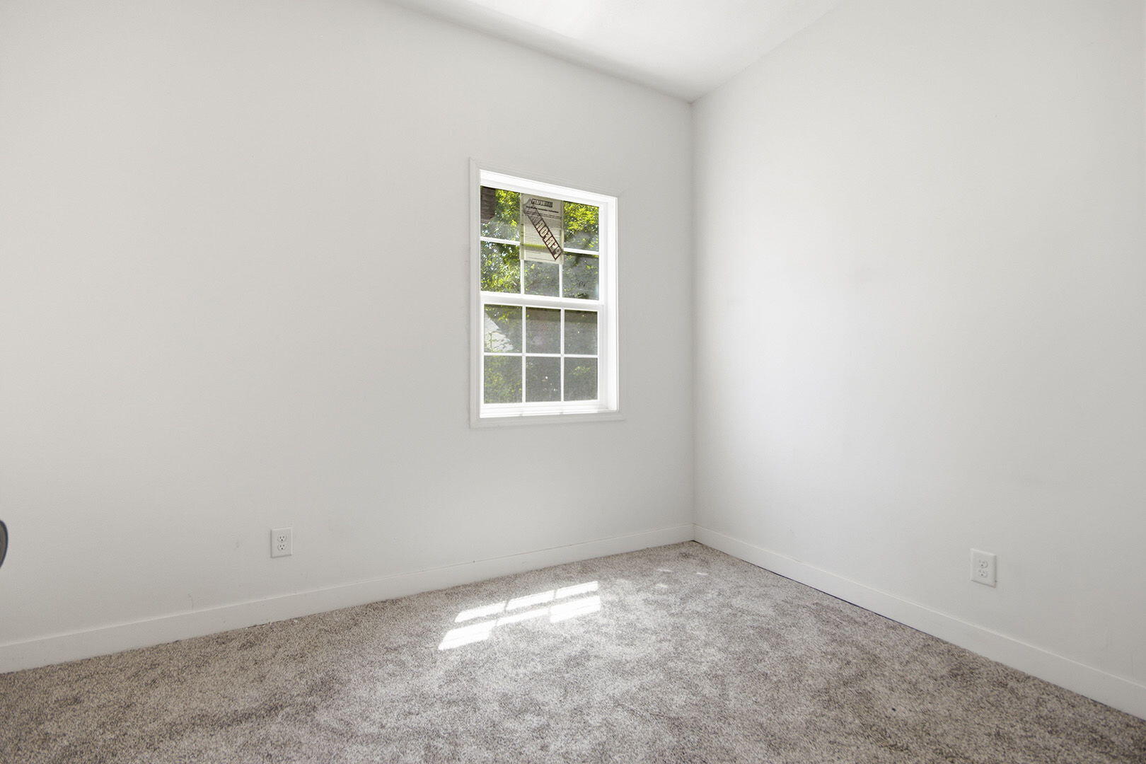 1016 E Jackson Street Property Photo 16
