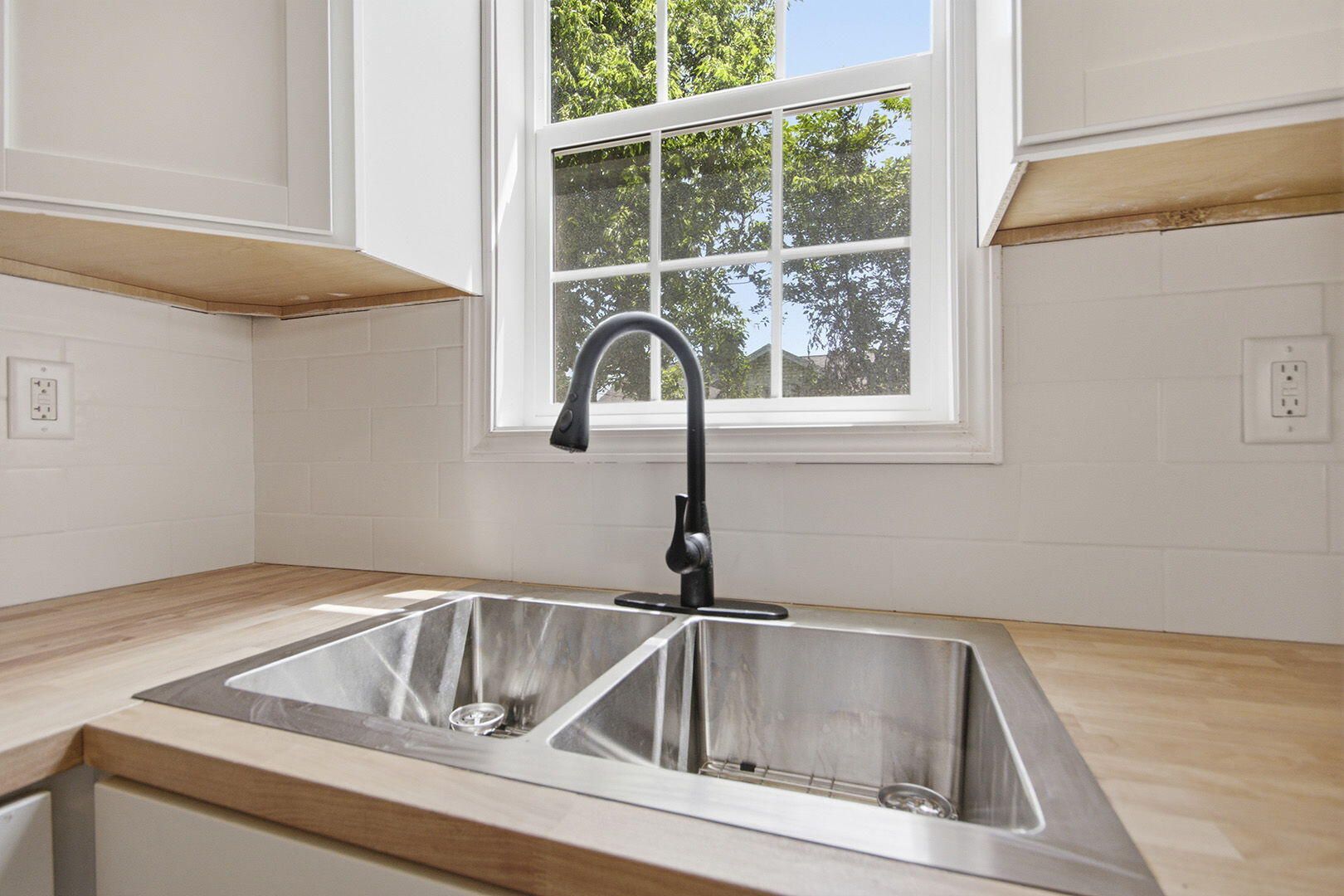 1016 E Jackson Street Property Photo 25