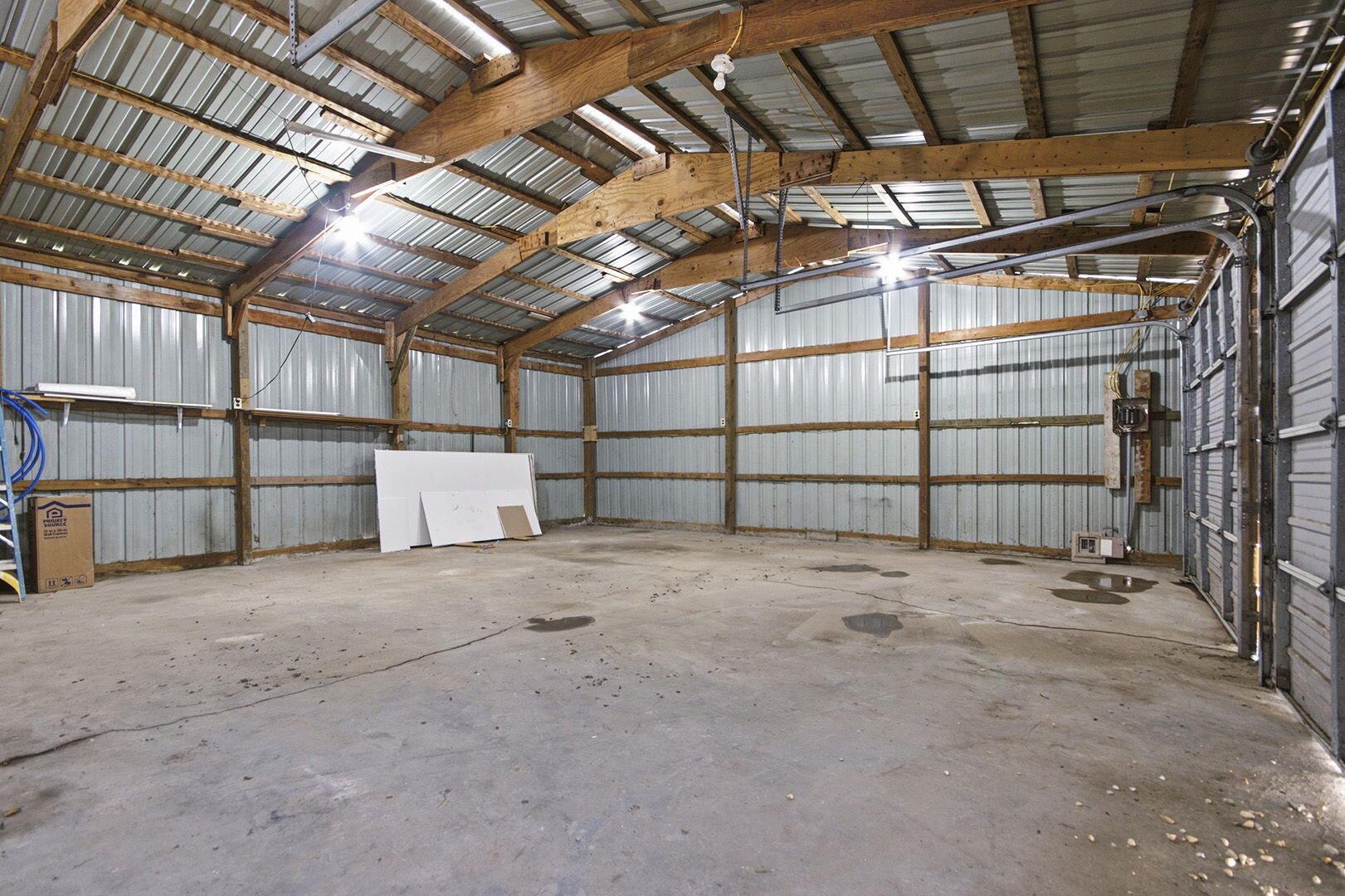 1016 E Jackson Street Property Photo 40