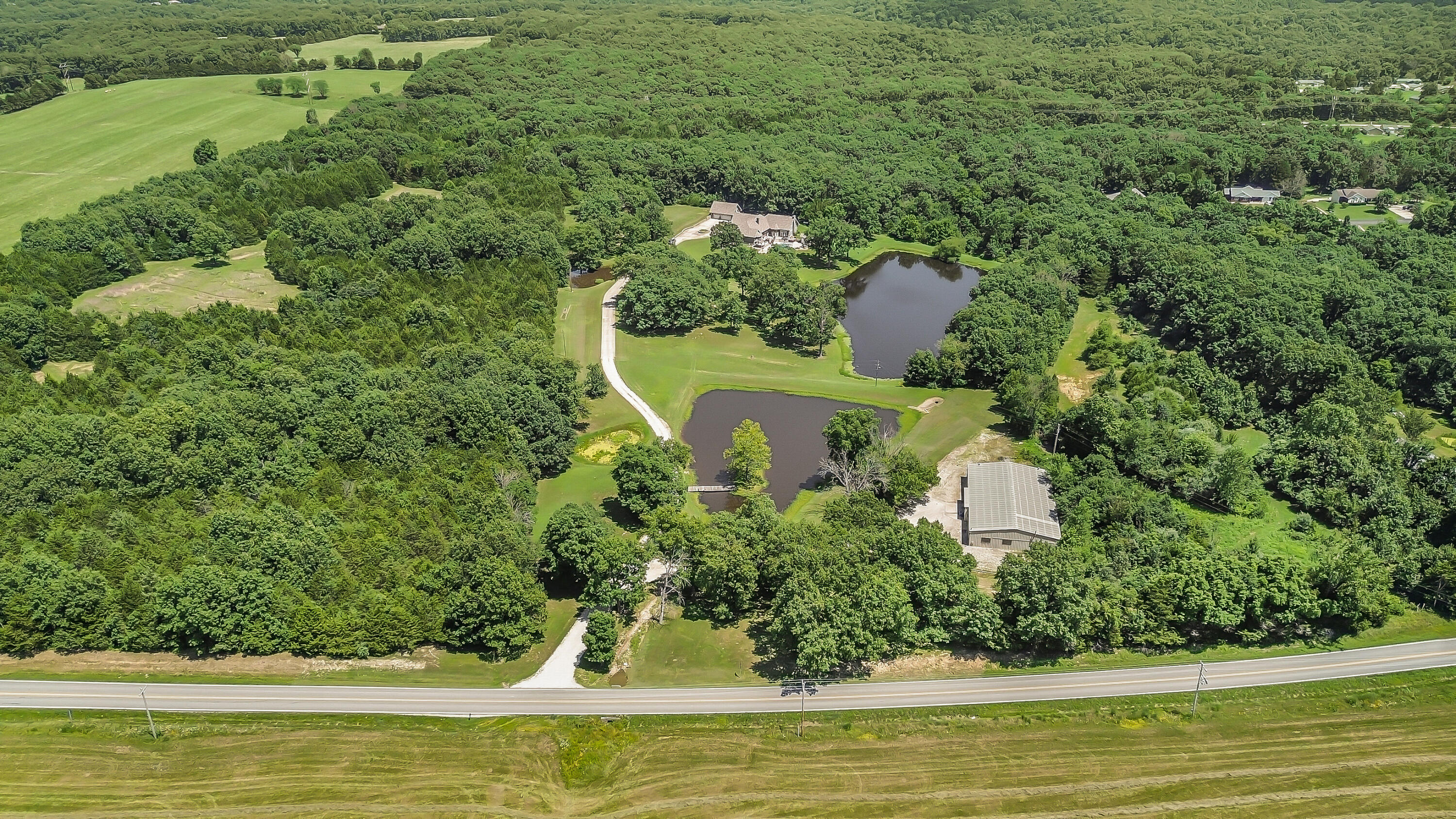 2805 State Road Aa Property Photo 69