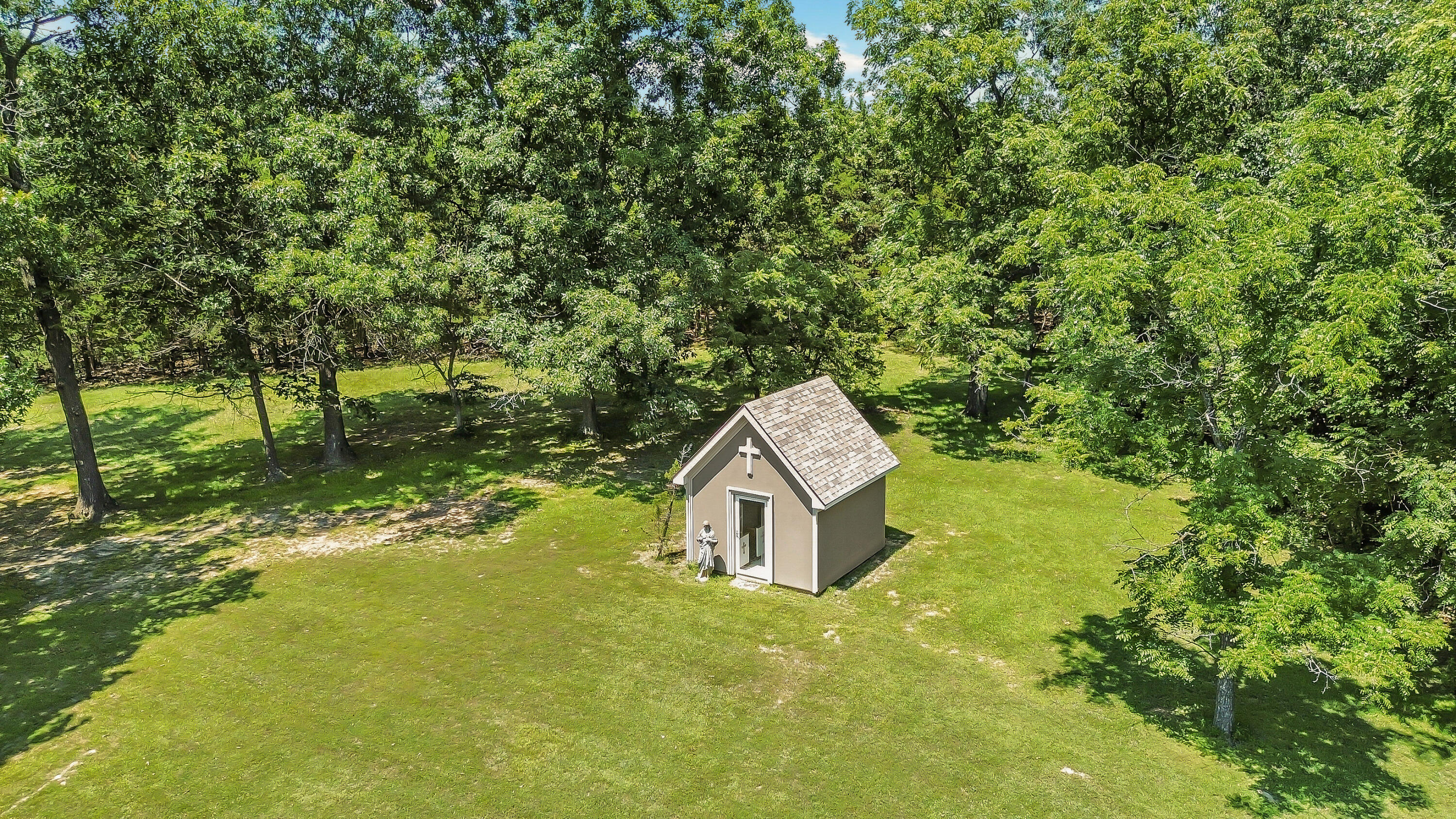 2805 State Road Aa Property Photo 73
