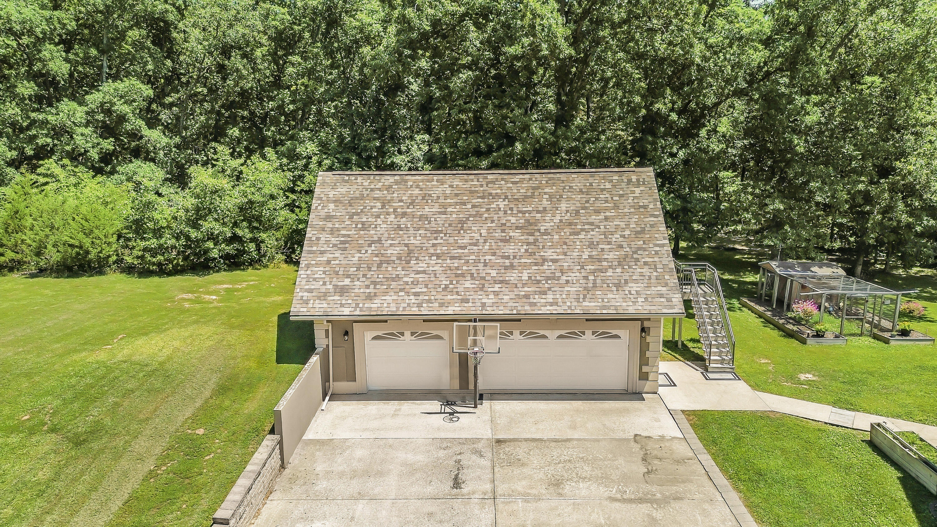 2805 State Road Aa Property Photo 74