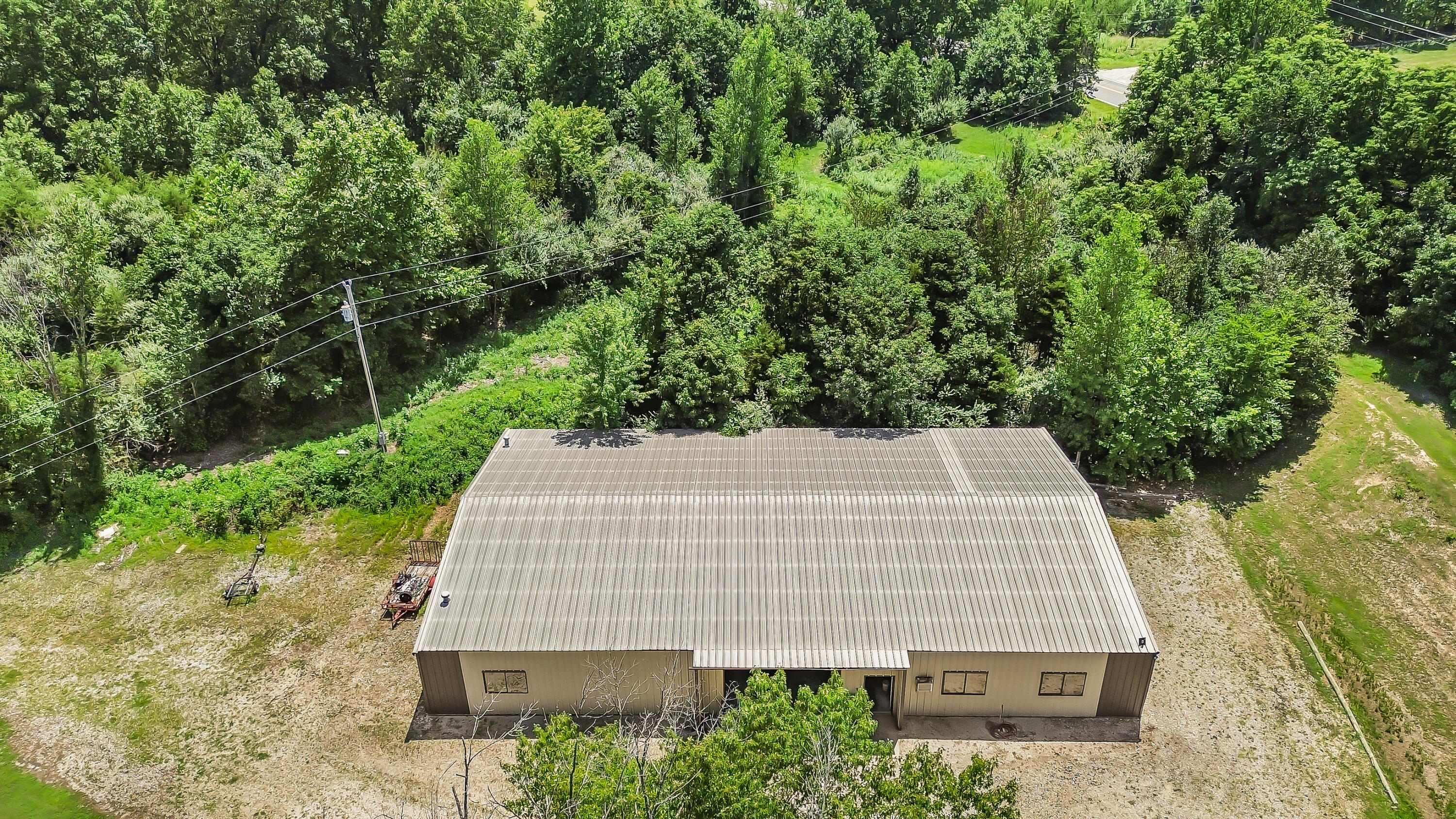 2805 State Road Aa Property Photo 89